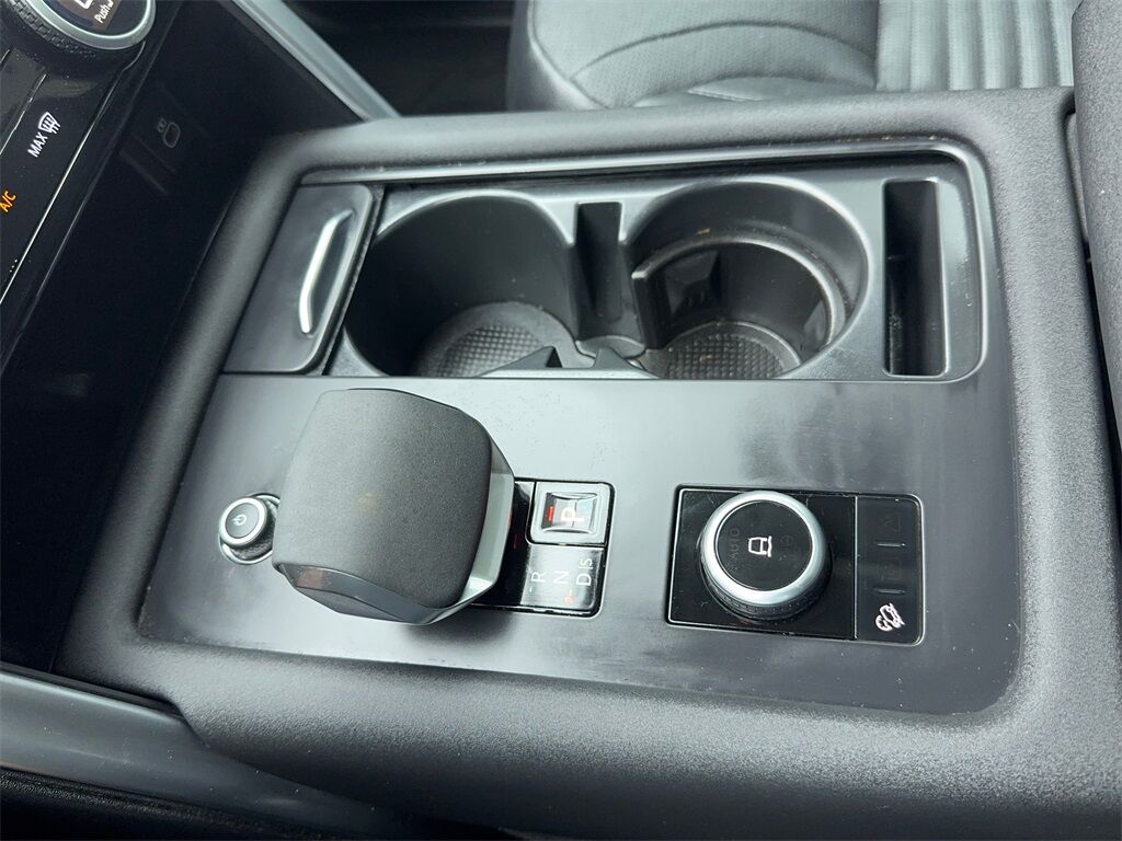 2024 Land Rover Discovery S Plano TX