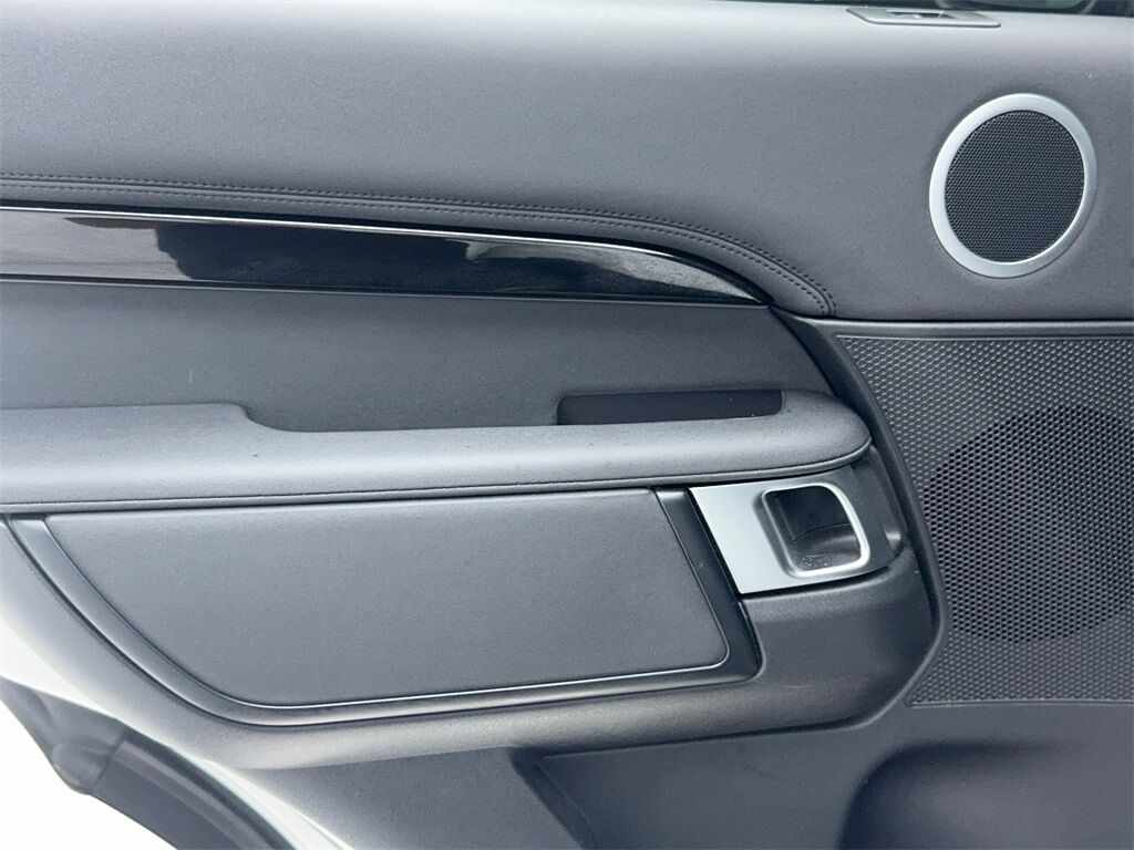 2024 Land Rover Discovery S Plano TX