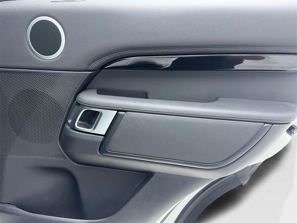 2024 Land Rover Discovery S Plano TX