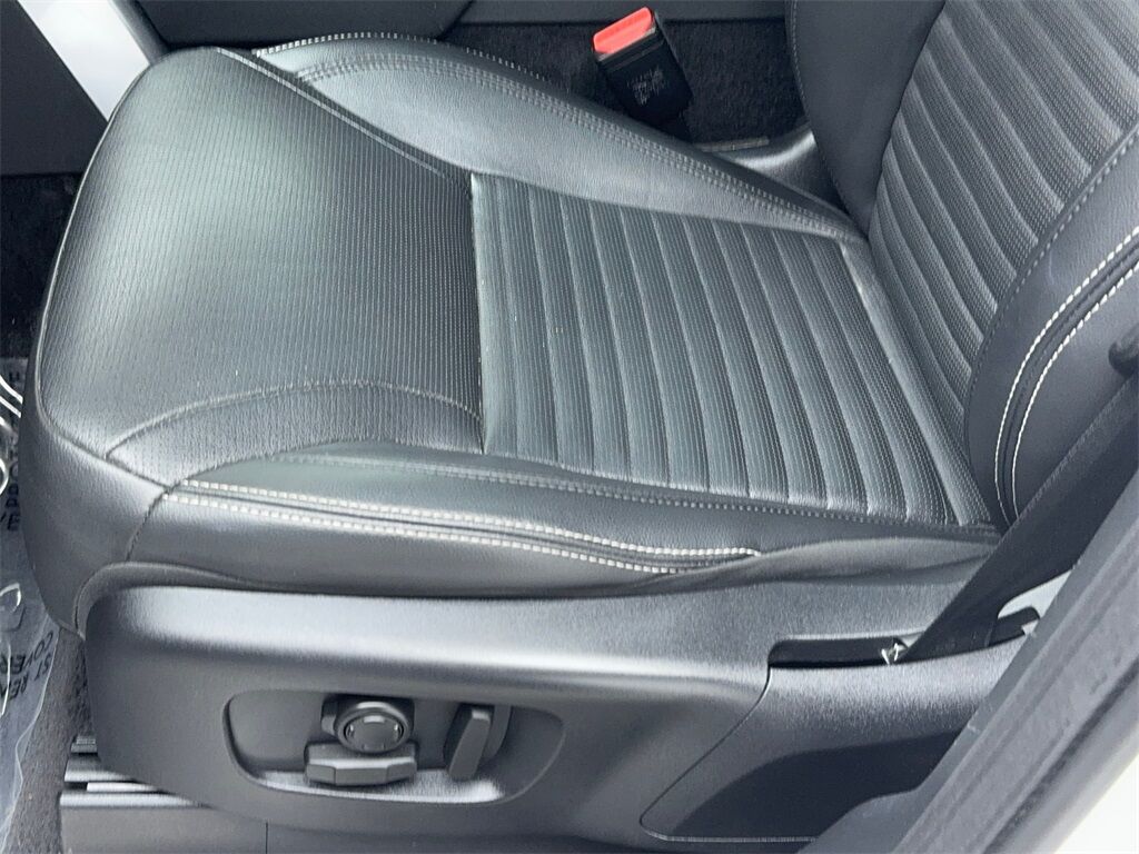2024 Land Rover Discovery S Plano TX