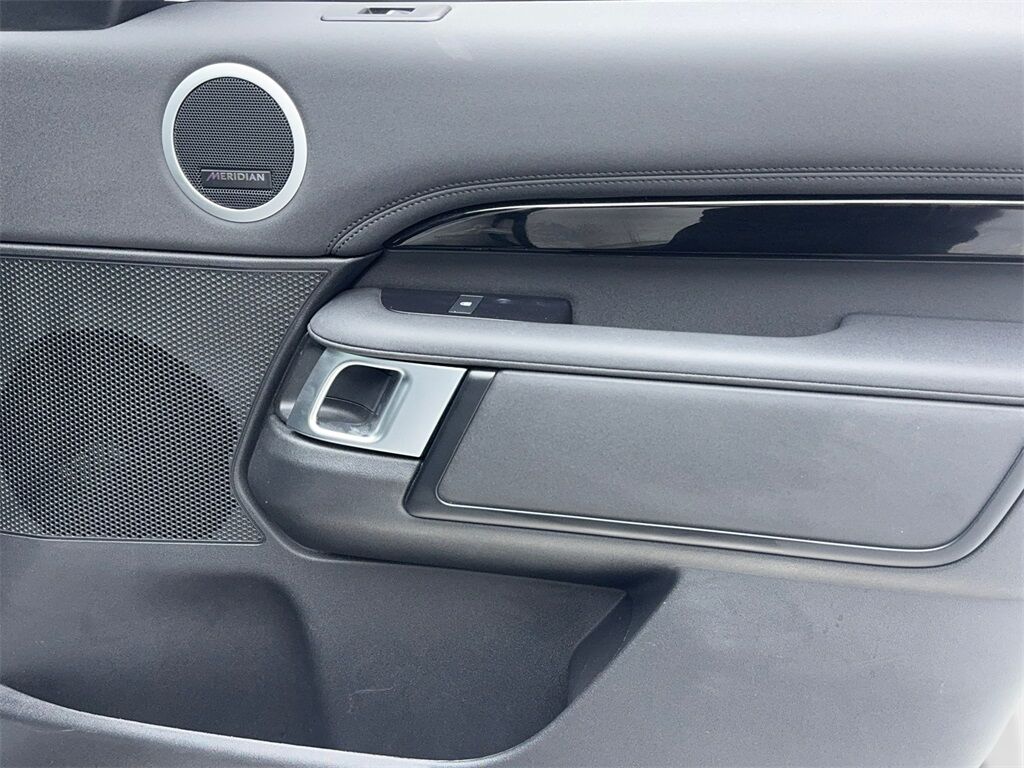2024 Land Rover Discovery S Plano TX