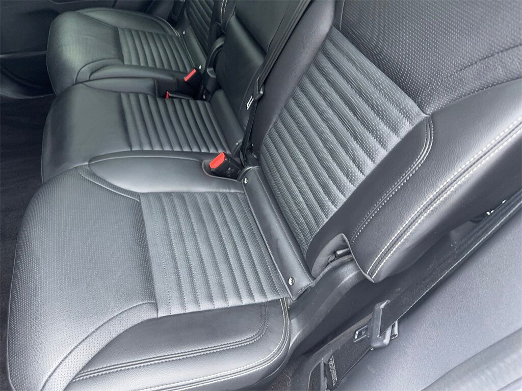 2024 Land Rover Discovery S Plano TX
