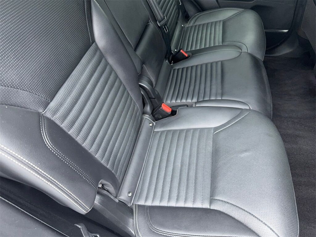 2024 Land Rover Discovery S Plano TX