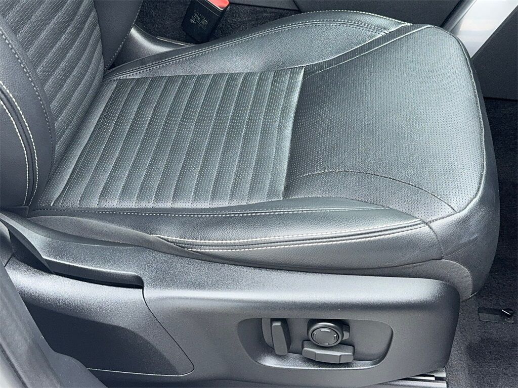 2024 Land Rover Discovery S Plano TX