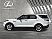 2024 Land Rover Discovery S