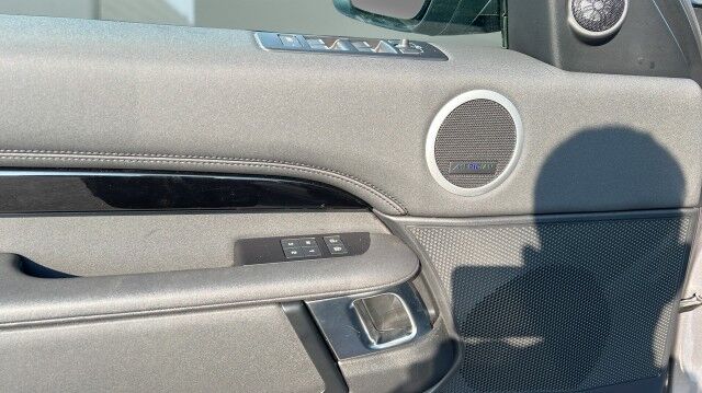 2024 Land Rover Discovery S San Juan TX