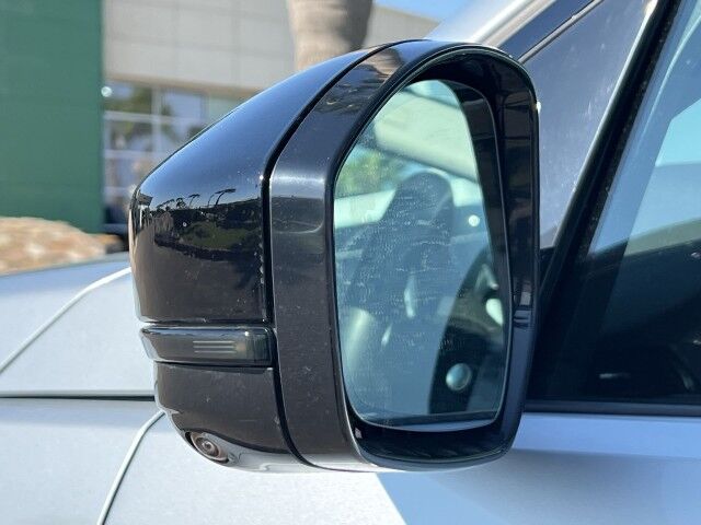 2024 Land Rover Discovery Sport Core S San Juan TX