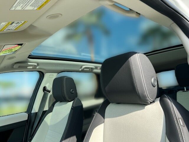 2024 Land Rover Discovery Sport Core S San Juan TX