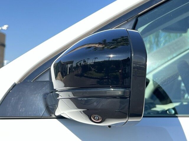 2024 Land Rover Discovery Sport Core S San Juan TX