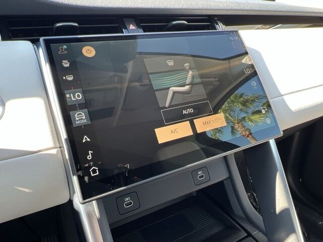 2024 Land Rover Discovery Sport Core S San Juan TX