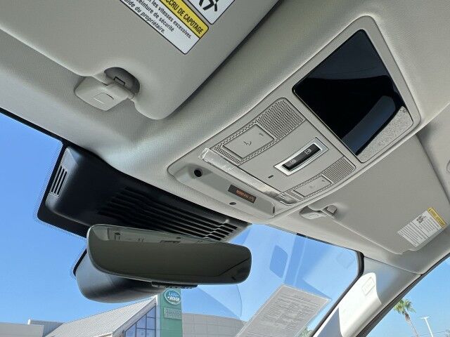 2024 Land Rover Discovery Sport Core S San Juan TX