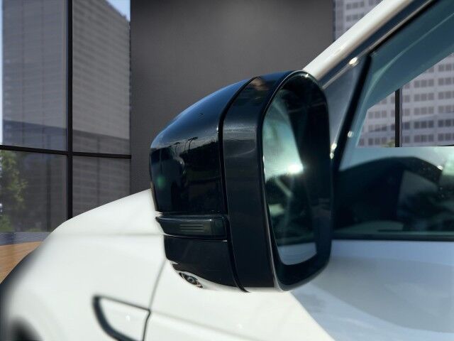 2024 Land Rover Discovery Sport Core S San Juan TX