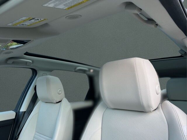 2024 Land Rover Discovery Sport Core S San Juan TX