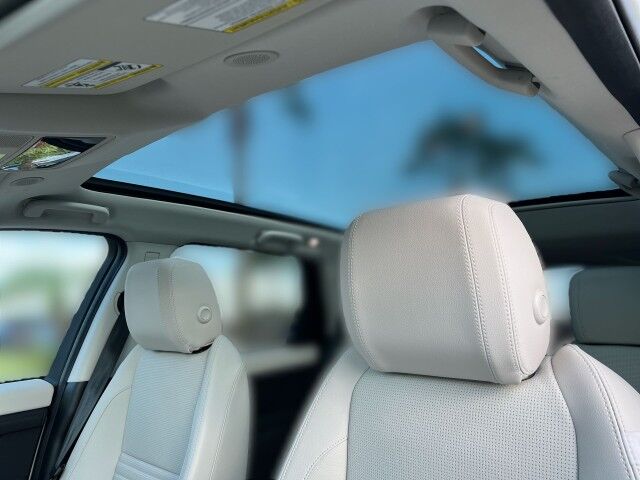 2024 Land Rover Discovery Sport Core S San Juan TX