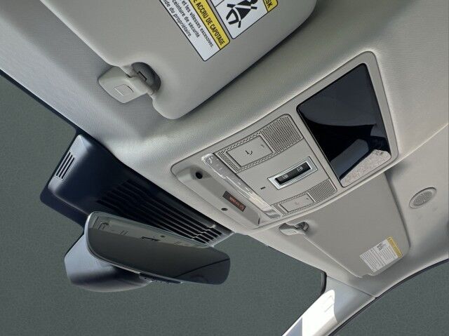 2024 Land Rover Discovery Sport Core S San Juan TX