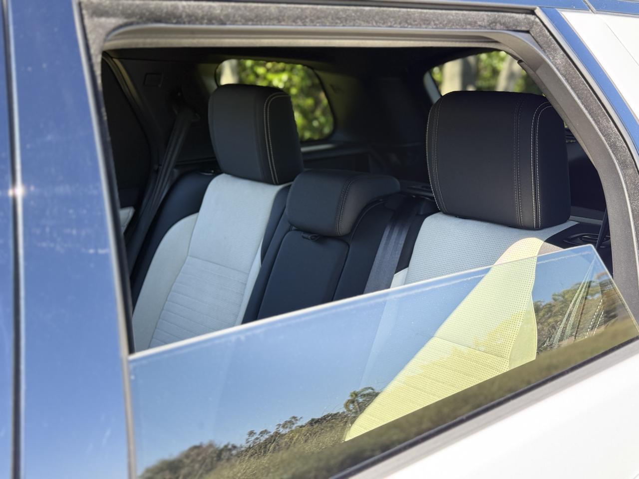 2024 Land Rover Discovery Sport Dynamic SE AWD San Diego CA