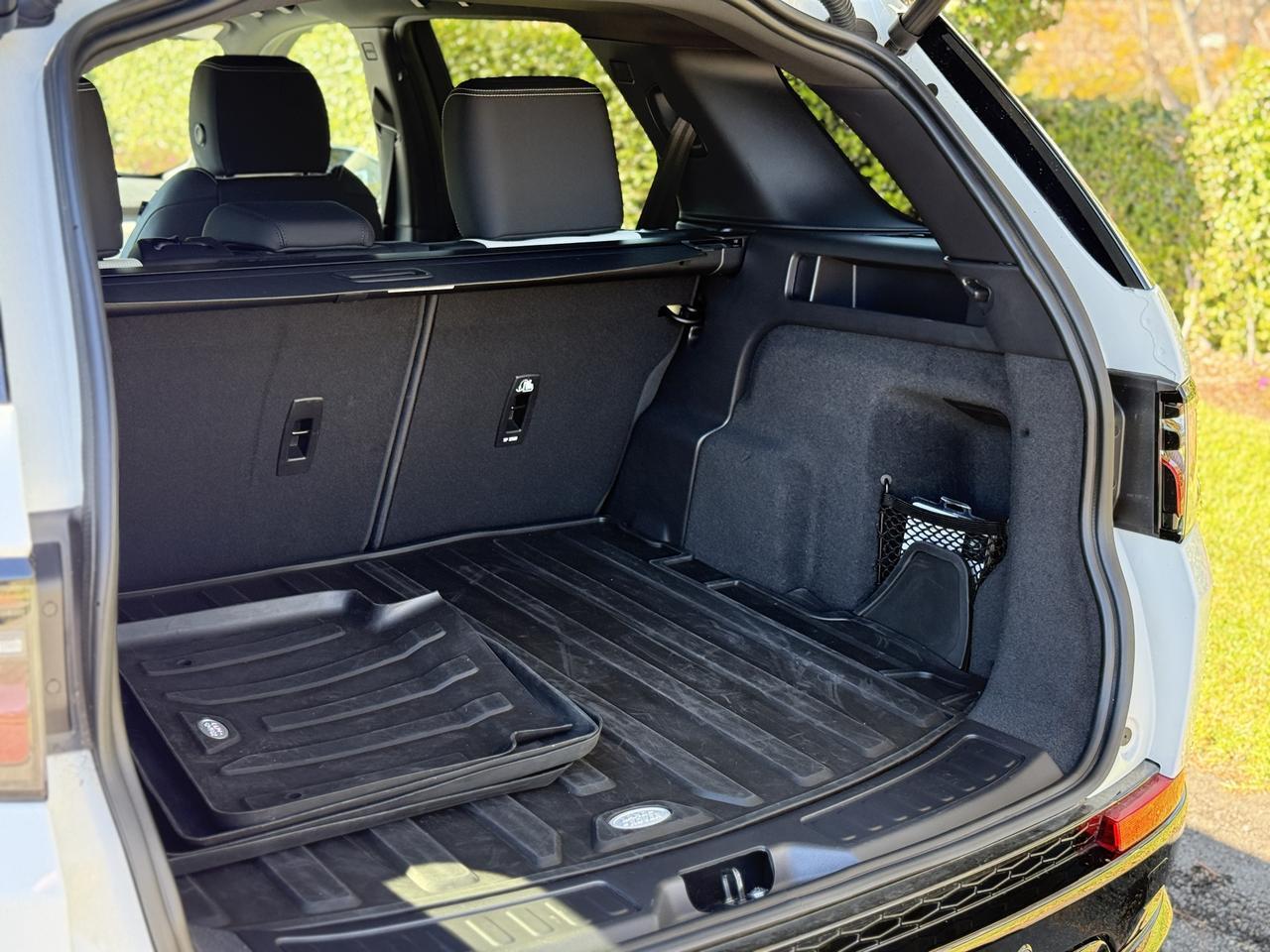 2024 Land Rover Discovery Sport Dynamic SE AWD San Diego CA