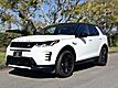 2024 Land Rover Discovery Sport Dynamic SE AWD Dynamic SE