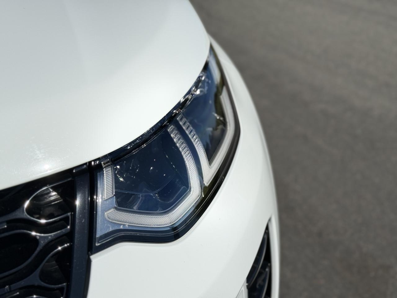 2024 Land Rover Discovery Sport Dynamic SE AWD San Diego CA