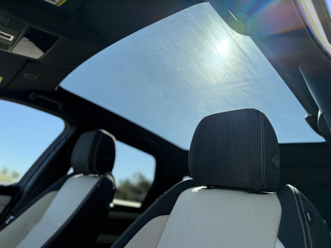 2024 Land Rover Discovery Sport Dynamic SE AWD San Diego CA