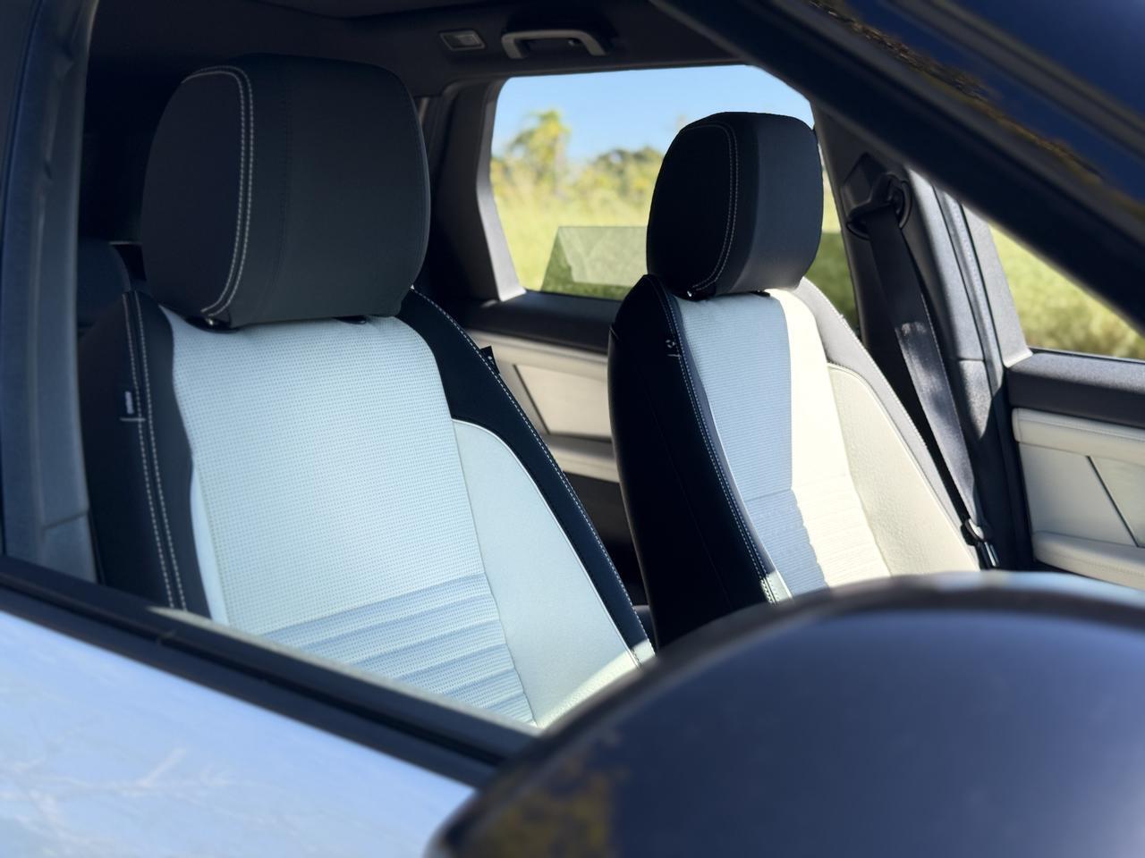 2024 Land Rover Discovery Sport Dynamic SE AWD San Diego CA