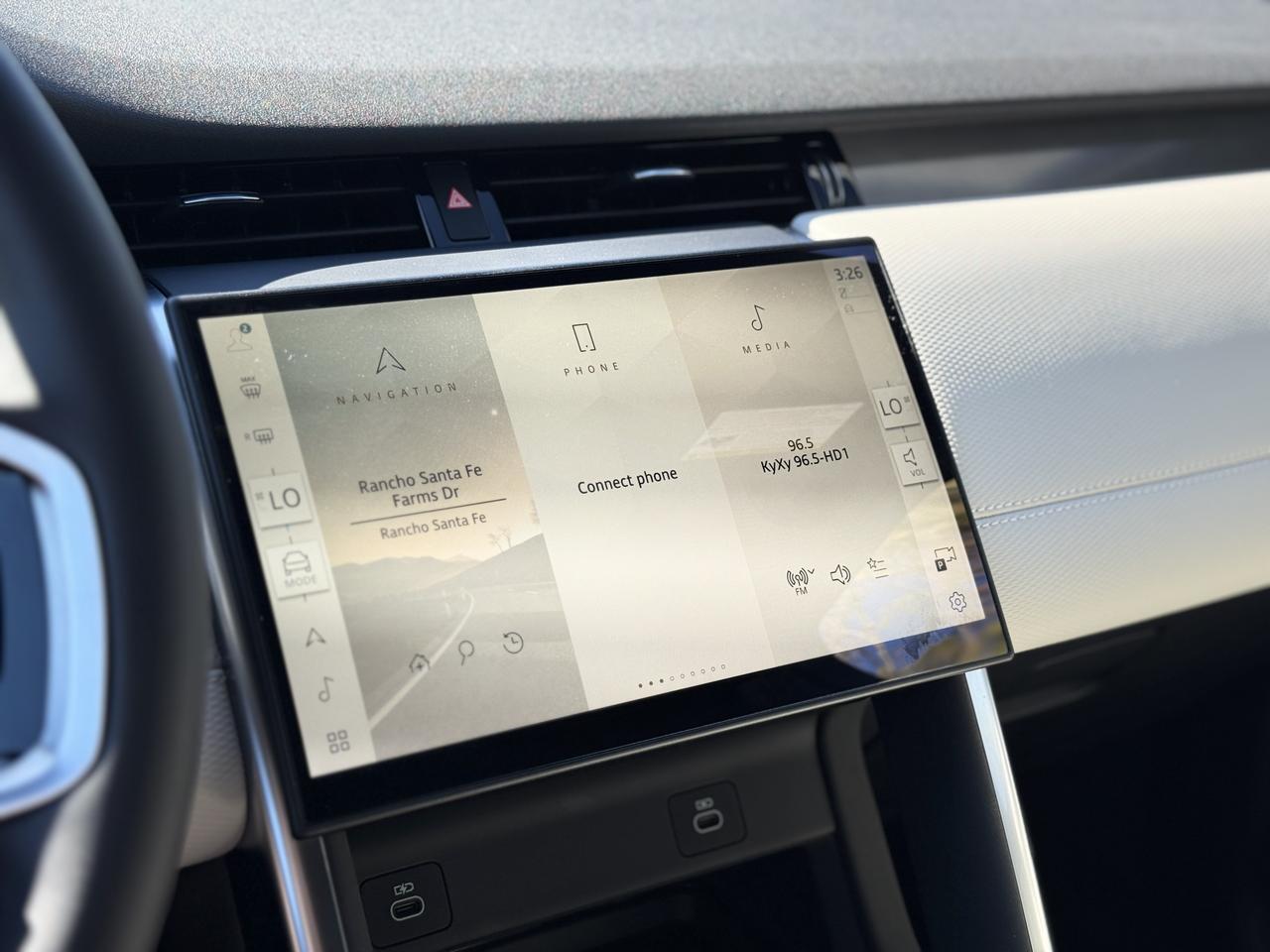 2024 Land Rover Discovery Sport Dynamic SE AWD San Diego CA