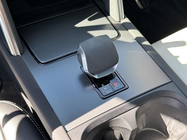 2024 Land Rover Discovery Sport P250 Dynamic SE Tucson AZ