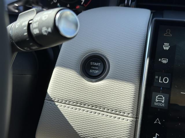 2024 Land Rover Discovery Sport P250 Dynamic SE Tucson AZ