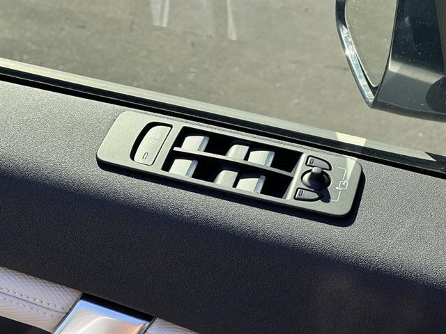 2024 Land Rover Discovery Sport P250 Dynamic SE Tucson AZ