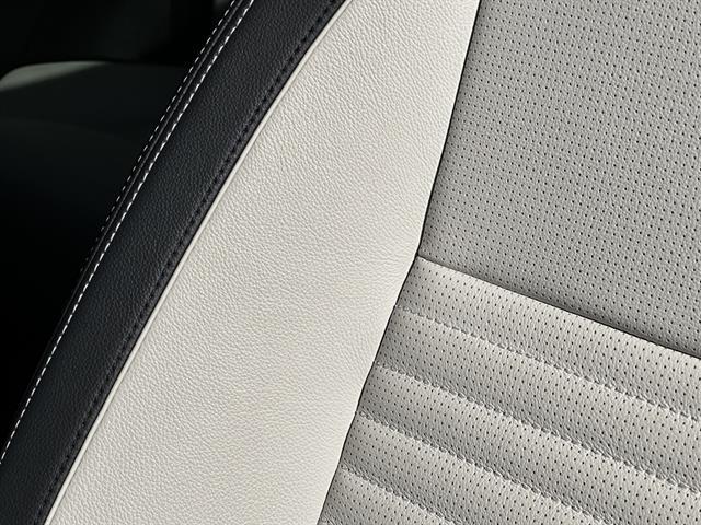 2024 Land Rover Discovery Sport P250 Dynamic SE Tucson AZ