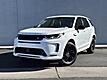 2024 Land Rover Discovery Sport P250 S