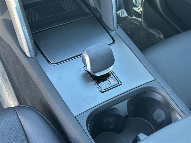 2024 Land Rover Discovery Sport P250 S Tucson AZ