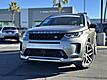 2024 Land Rover Discovery Sport P250 S