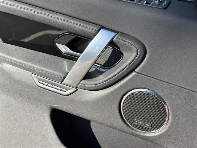 2024 Land Rover Discovery Sport P250 S Tucson AZ