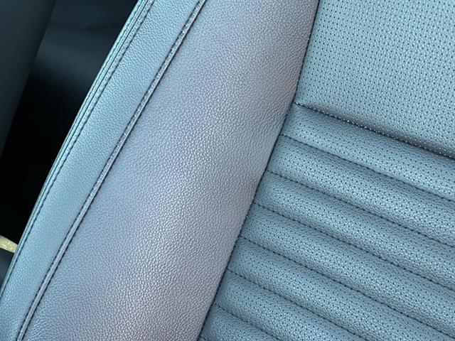 2024 Land Rover Discovery Sport P250 S Tucson AZ