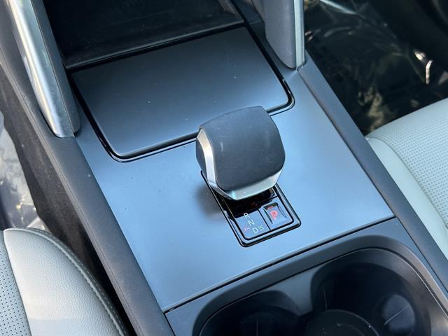 2024 Land Rover Discovery Sport P250 S Tucson AZ