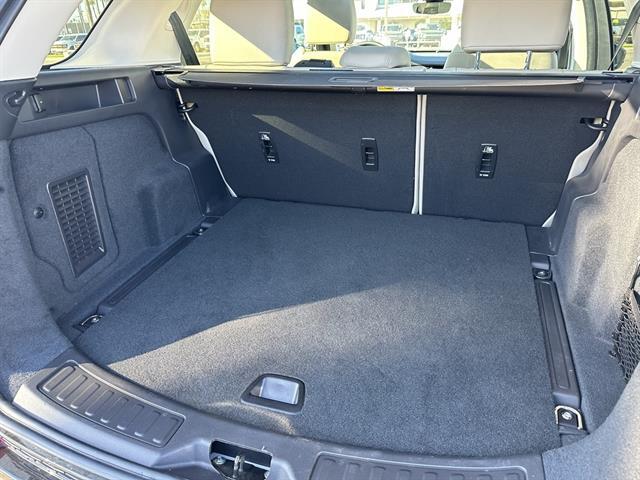 2024 Land Rover Discovery Sport P250 S Tucson AZ