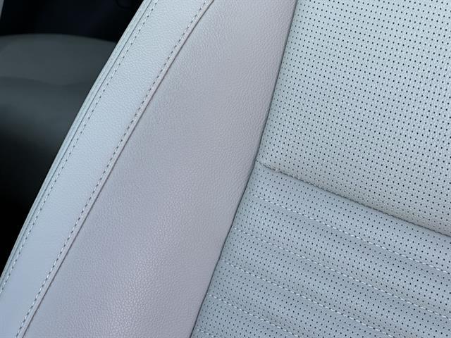 2024 Land Rover Discovery Sport P250 S Tucson AZ