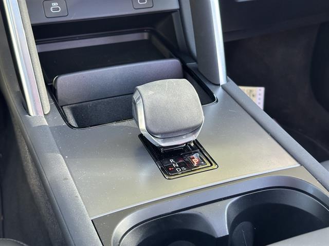 2024 Land Rover Discovery Sport P250 S Tucson AZ