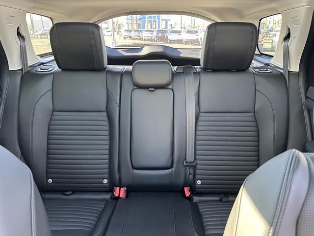 2024 Land Rover Discovery Sport P250 S Tucson AZ