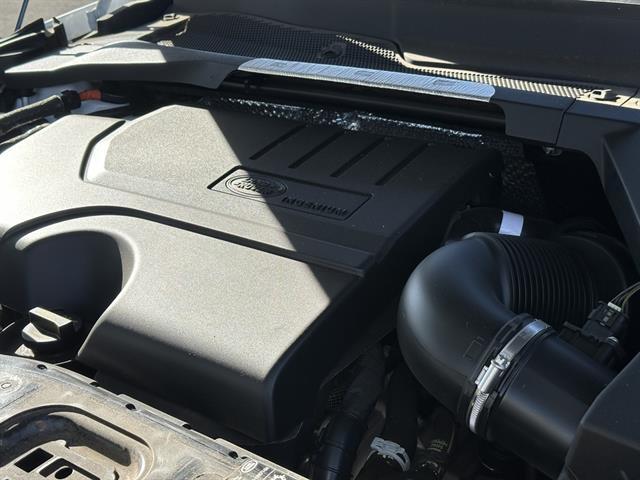 2024 Land Rover Discovery Sport P250 S Tucson AZ