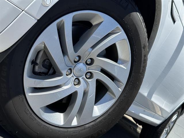 2024 Land Rover Discovery Sport P250 S Tucson AZ