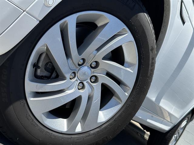 2024 Land Rover Discovery Sport P250 S Tucson AZ