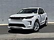 2024 Land Rover Discovery Sport P250 S