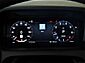 2024 Land Rover Discovery Sport S Oshkosh WI