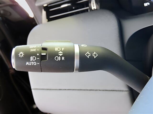 2024 Land Rover Discovery Sport S Oshkosh WI