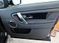 2024 Land Rover Discovery Sport S Oshkosh WI