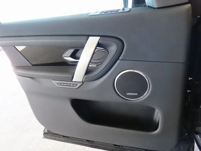 2024 Land Rover Discovery Sport S Oshkosh WI