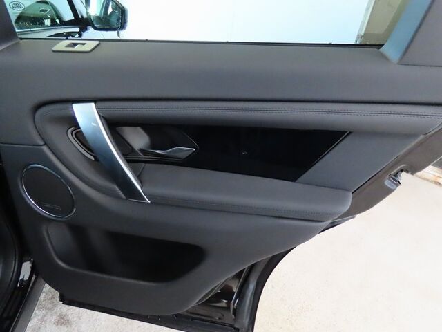 2024 Land Rover Discovery Sport S Oshkosh WI