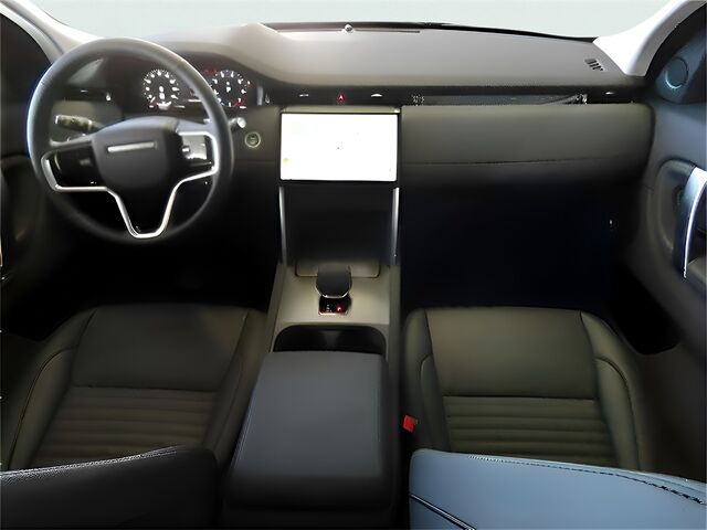 2024 Land Rover Discovery Sport S Oshkosh WI